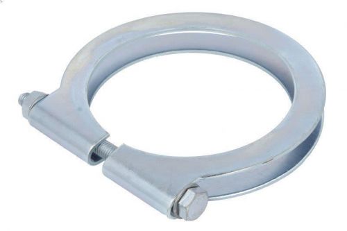 Clamping piece, flue gas system HOBI 75543-, US $, image 5