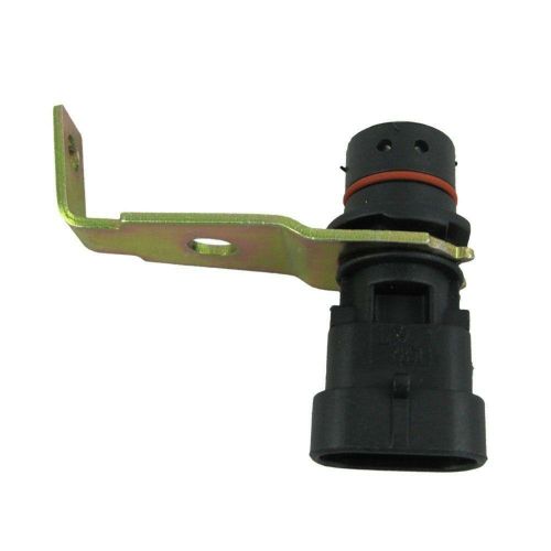 EFI Connection Crankshaft Crank Position Sensor For GM Vortec Buick GMC Pontiac*, US $12.99, image 3