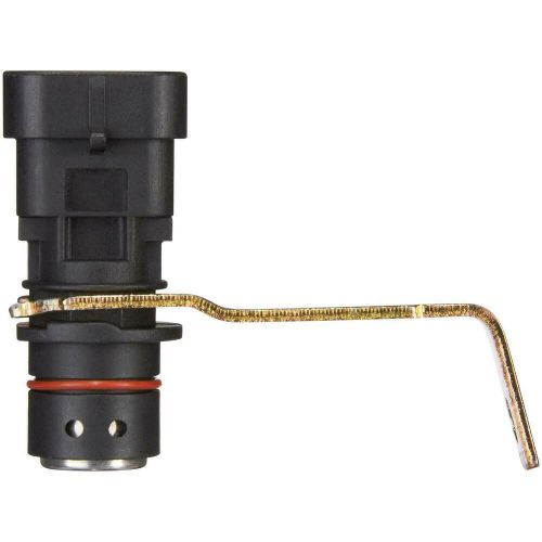 EFI Connection Crankshaft Crank Position Sensor For GM Vortec Buick GMC Pontiac*, US $12.99, image 4