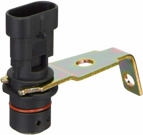 EFI Connection Crankshaft Crank Position Sensor For GM Vortec Buick GMC Pontiac*, US $12.99, image 6