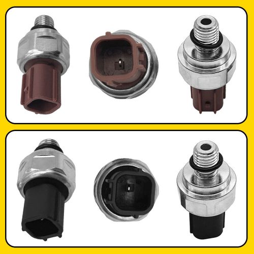 2X Transmission Pressure Switches Fit Honda 28600-P7W-003 28600-P7Z-003 OEM EPY, US $12.99, image 11