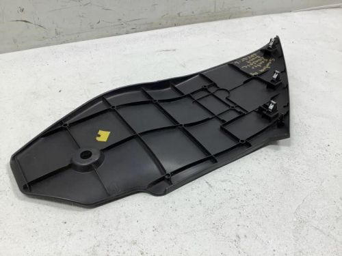 NISSAN SENTRA 2013 LEFT LOWER INSTRUMENT PANEL COVER TRIM FACTORY, US $30.90, image 3