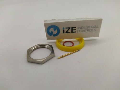 HG2E10GY1204FRANH HYPERTAC Connector, US $121.88, image 2