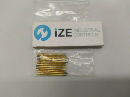 HG2E10GY1204FRANH HYPERTAC Connector, US $121.88, image 3