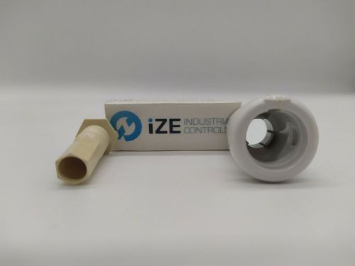 HG2E10GY1204FRANH HYPERTAC Connector, US $121.88, image 5