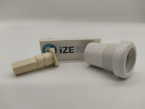 HG2E10GY1204FRANH HYPERTAC Connector, US $121.88, image 6