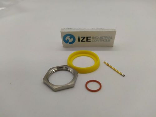 HG2E10GY1204FRANH HYPERTAC Connector, US $121.88, image 7