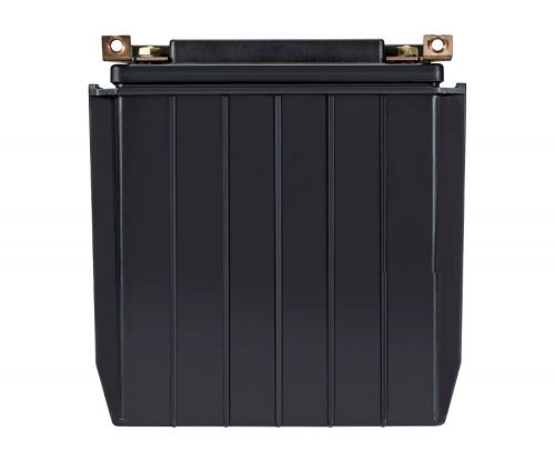 Odyssey Battery ODS-AGM16CL Extreme Powersport Battery, US $195.97, image 3