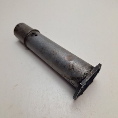 305094 Johnson Evinrude Big Twin 40hp Outboard Exhaust Tube Inner Pipe 0305094, US $30.97, image 2