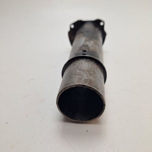 305094 Johnson Evinrude Big Twin 40hp Outboard Exhaust Tube Inner Pipe 0305094, US $30.97, image 5