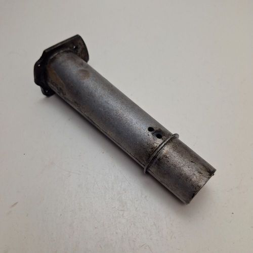 305094 Johnson Evinrude Big Twin 40hp Outboard Exhaust Tube Inner Pipe 0305094, US $30.97, image 6