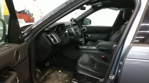 Transmission For Discovery 3.0L AT 51K, US $894.99, image 3