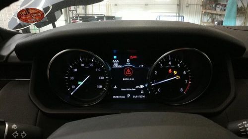 Transmission For Discovery 3.0L AT 51K, US $894.99, image 5