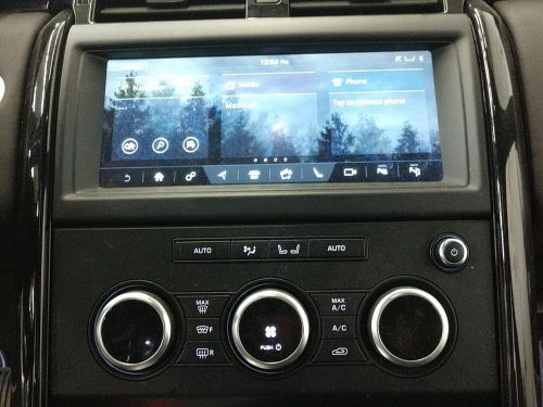 Transmission For Discovery 3.0L AT 51K, US $894.99, image 6