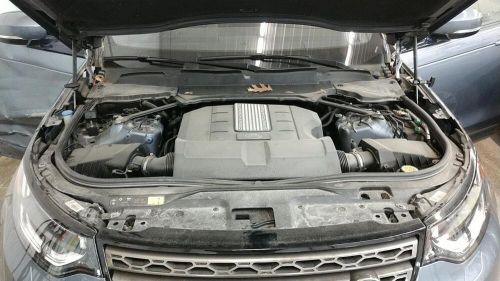 Transmission For Discovery 3.0L AT 51K, US $894.99, image 8