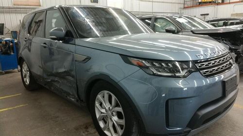 Transmission For Discovery 3.0L AT 51K, US $894.99, image 9