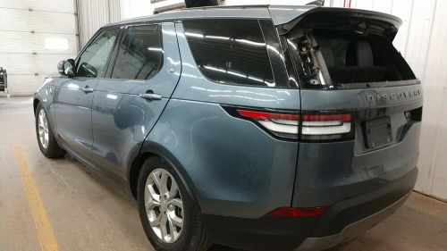 Transmission For Discovery 3.0L AT 51K, US $894.99, image 11