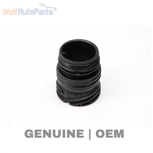 2006 BMW 325I - Transmission Valve BODY Sleeve / Connector 7588725, US $9.99, image 3
