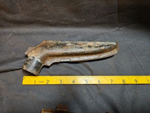 smiths heater vents demister vents classic car morris land rover series, US $, image 5