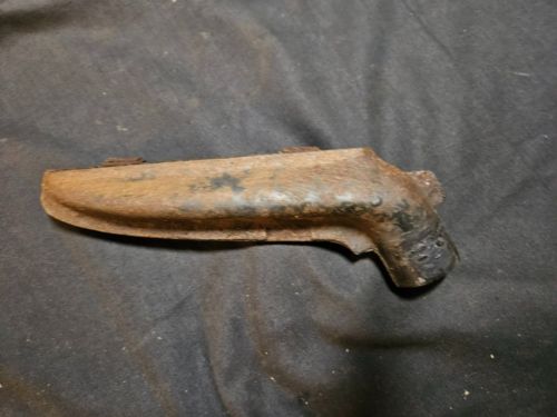 smiths heater vents demister vents classic car morris land rover series, US $, image 7