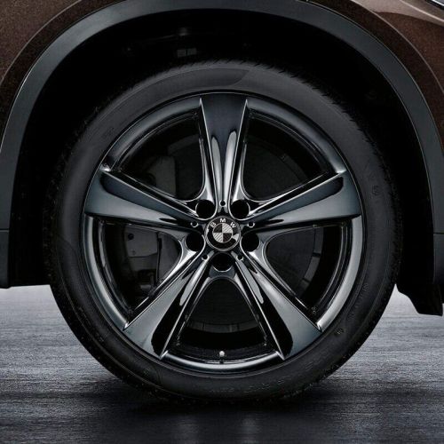 4pcs/set 68mm Car Rim Wheel Center Hub Caps Badge Wheel Center Caps For BMW, US $17.20, image 18