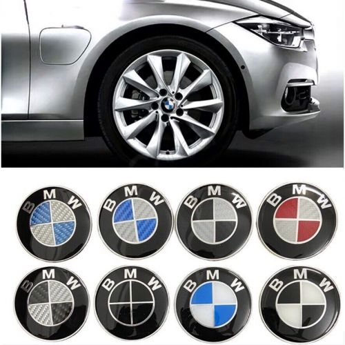 4pcs/set 68mm Car Rim Wheel Center Hub Caps Badge Wheel Center Caps For BMW, US $17.20, image 19