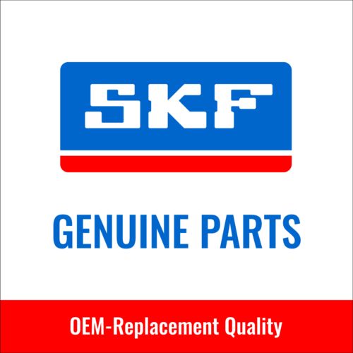 SKF Front Transmission Countershaft Bearing for 1989-1991 Chevrolet V1500 pm, US $25.55, image 7