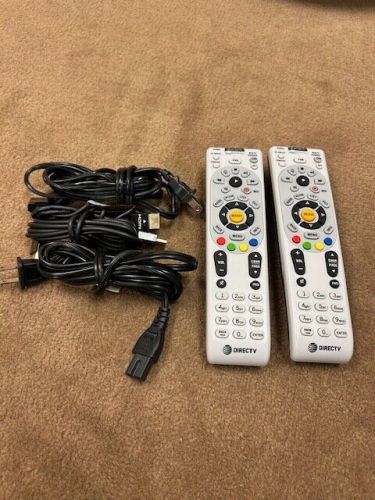 KVH TV5 with 2 receivers,2 remotes and TV hub, no antenna cable. New in 2022, US $1,500.00, image 2