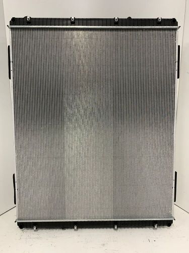 Freightliner 05-26678-001, 05-26621-001 Radiator # 601138, US $173.00, image 3