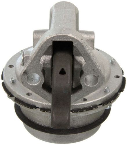 SBC Fuel Pump 7-8.5pdi 1/4 Inlet/Outlet, US $88.95, image 2