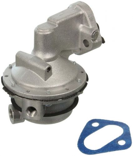 SBC Fuel Pump 7-8.5pdi 1/4 Inlet/Outlet, US $88.95, image 3