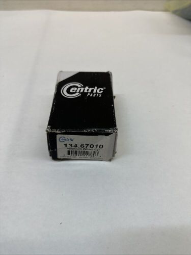 Drum brake wheel cylinder-premium wheel cylinders centric 134.67010