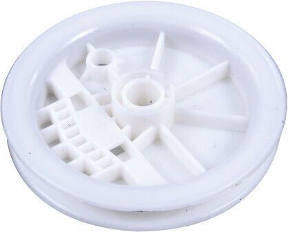 SP1 11-367 Recoil Starter Parts, US $25.13, image 3