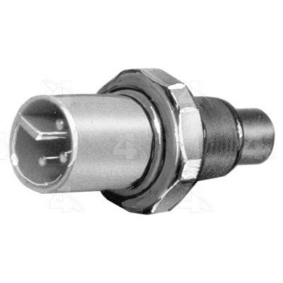 Four seasons 36409 coolant temperature sensor-engine coolant temperature sensor