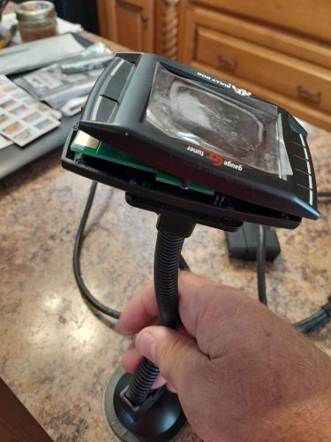 Bully Dog automobile, US $129.00, image 2