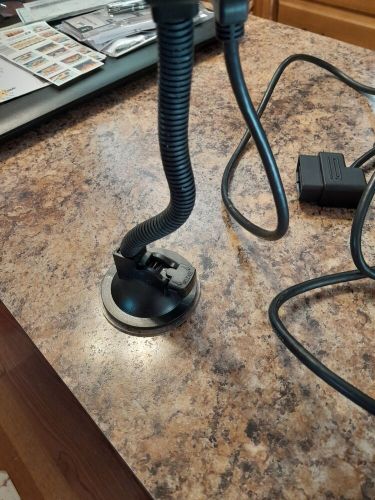 Bully Dog automobile, US $129.00, image 3