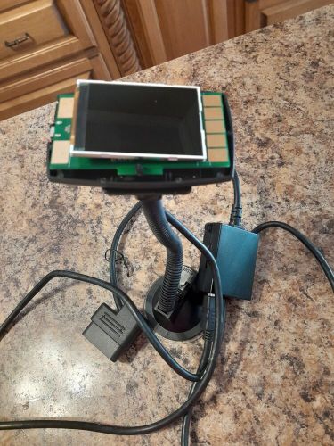 Bully Dog automobile, US $129.00, image 4