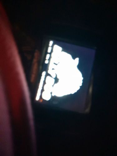 Bully Dog automobile, US $129.00, image 7