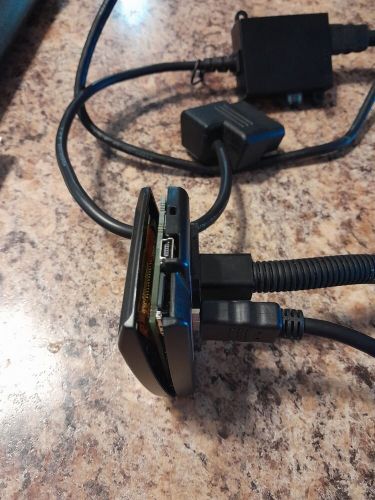 Bully Dog automobile, US $129.00, image 9