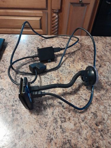 Bully Dog automobile, US $129.00, image 10