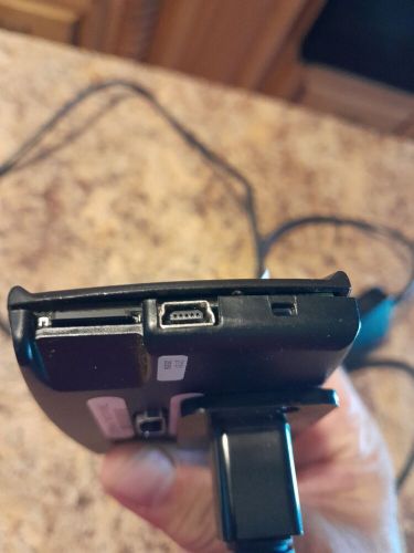 Bully Dog automobile, US $129.00, image 12