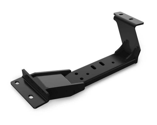 Hooker BlackHeart LS Engine Transmission Crossmember for 98-02 Chevrolet Camaro, US $230.97, image 2