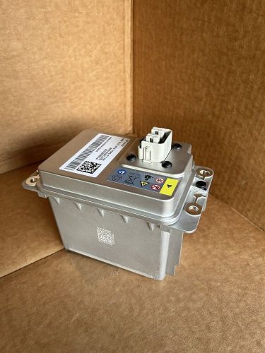 BRAND NEW- 2021 2022 2023 Tesla Model S 3 X Y 16v LV Battery CHARGED - Ready NEW, US $220.00, image 3