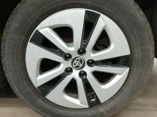 OEM Prius Hybrid Battery, US $694.99, image 2