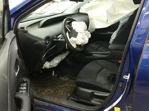 OEM Prius Hybrid Battery, US $694.99, image 3