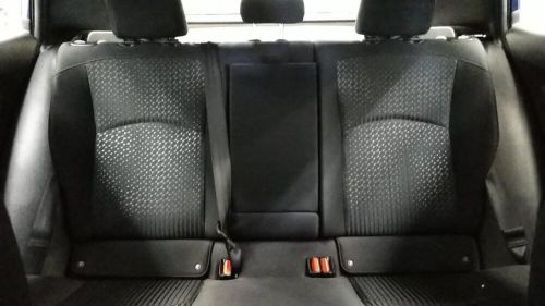 OEM Prius Hybrid Battery, US $694.99, image 4