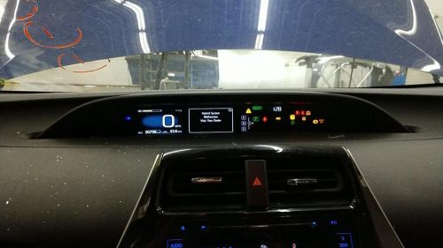 OEM Prius Hybrid Battery, US $694.99, image 5