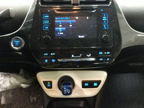 OEM Prius Hybrid Battery, US $694.99, image 6