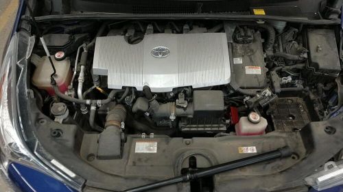 OEM Prius Hybrid Battery, US $694.99, image 8