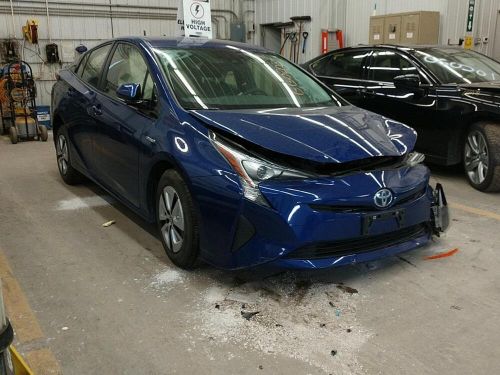 OEM Prius Hybrid Battery, US $694.99, image 9